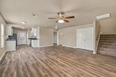 903 Dart Court, Granbury, TX 76049 - Photo 8