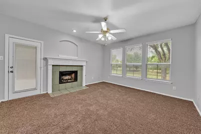 5448 Pecan Creek Circle, Fort Worth, TX 76244 - Photo 14