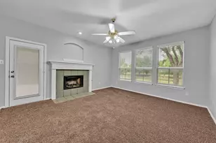 5448 Pecan Creek Cir, Fort Worth, TX 76244 - Photo 14