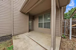 5448 Pecan Creek Cir, Fort Worth, TX 76244 - Photo 26