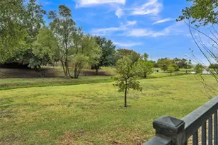 5448 Pecan Creek Cir, Fort Worth, TX 76244 - Photo 28