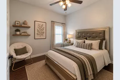 1361 Kirkwood Lane, Prosper, TX 75078 - Photo 16