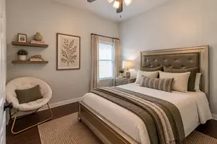 1361 Kirkwood Ln, Prosper, TX 75078 - Photo 16