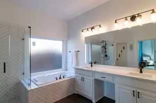 1361 Kirkwood Ln, Prosper, TX 75078 - Photo 12