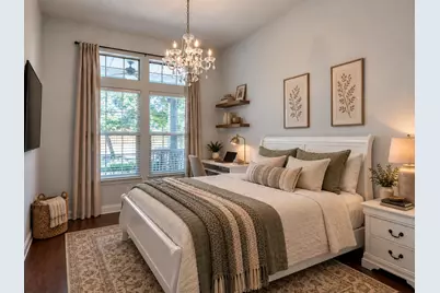 1361 Kirkwood Lane, Prosper, TX 75078 - Photo 14