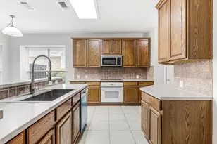 7419 Ravenhill Dr, Frisco, TX 75035 - Photo 12