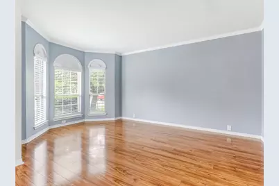 7419 Ravenhill Drive, Frisco, TX 75035 - Photo 6