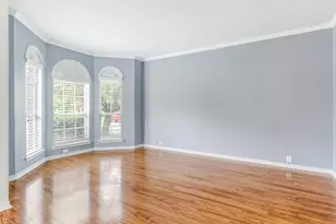 7419 Ravenhill Dr, Frisco, TX 75035 - Photo 6