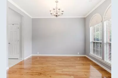 7419 Ravenhill Drive, Frisco, TX 75035 - Photo 8