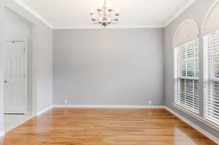 7419 Ravenhill Dr, Frisco, TX 75035 - Photo 8