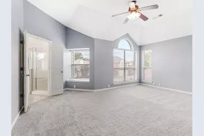 7419 Ravenhill Drive, Frisco, TX 75035 - Photo 30