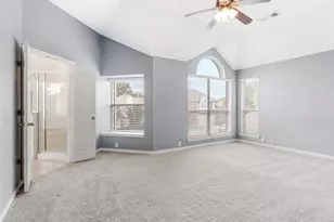 7419 Ravenhill Dr, Frisco, TX 75035 - Photo 30