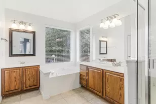 7419 Ravenhill Dr, Frisco, TX 75035 - Photo 32