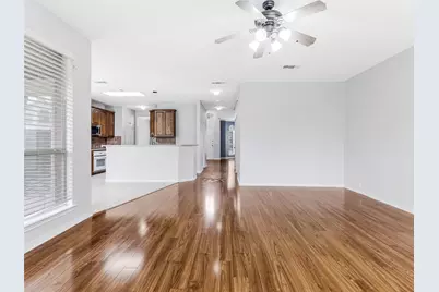 7419 Ravenhill Drive, Frisco, TX 75035 - Photo 22
