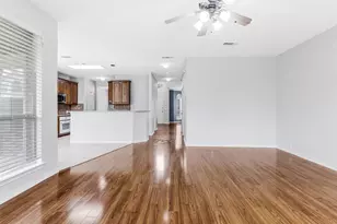 7419 Ravenhill Dr, Frisco, TX 75035 - Photo 22
