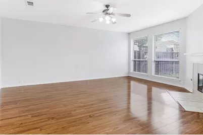 7419 Ravenhill Drive, Frisco, TX 75035 - Photo 20
