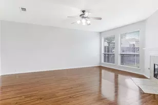 7419 Ravenhill Dr, Frisco, TX 75035 - Photo 20