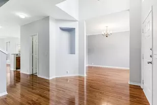 7419 Ravenhill Dr, Frisco, TX 75035 - Photo 34