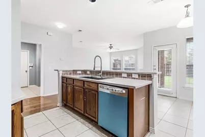 7419 Ravenhill Drive, Frisco, TX 75035 - Photo 16