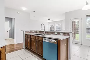 7419 Ravenhill Dr, Frisco, TX 75035 - Photo 16