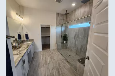 394 Willie's Court, Whitesboro, TX 76273 - Photo 22