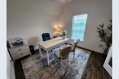 394 Willie's Court, Whitesboro, TX 76273 - Photo 6
