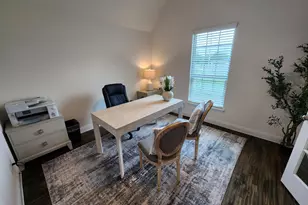 394 Willie's Ct, Whitesboro, TX 76273 - Photo 6