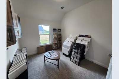 394 Willie's Court, Whitesboro, TX 76273 - Photo 12