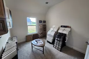 394 Willie's Ct, Whitesboro, TX 76273 - Photo 12