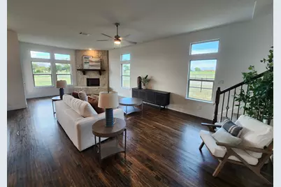 394 Willie's Court, Whitesboro, TX 76273 - Photo 20