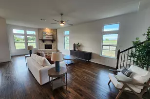 394 Willie's Ct, Whitesboro, TX 76273 - Photo 20