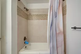 4074 Cedar Bayou Dr, Dallas, TX 75244 - Photo 26