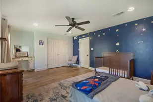 4074 Cedar Bayou Dr, Dallas, TX 75244 - Photo 20