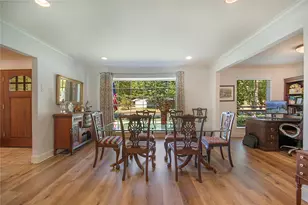 4074 Cedar Bayou Dr, Dallas, TX 75244 - Photo 6