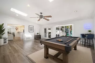 4074 Cedar Bayou Dr, Dallas, TX 75244 - Photo 18