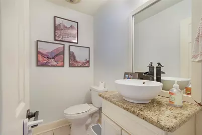 4074 Cedar Bayou Drive, Dallas, TX 75244 - Photo 22