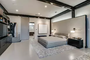 2919 Magnolia Hill Ct, Dallas, TX 75201 - Photo 12