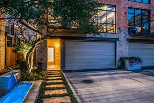 2919 Magnolia Hill Ct, Dallas, TX 75201 - Photo 22