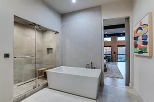 2919 Magnolia Hill Ct, Dallas, TX 75201 - Photo 14
