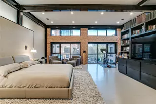 2919 Magnolia Hill Ct, Dallas, TX 75201 - Photo 10