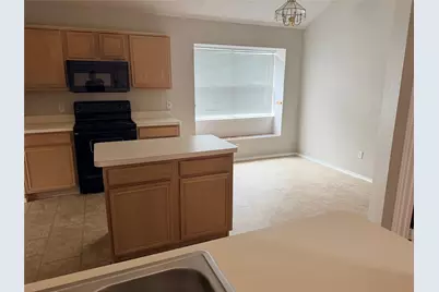 437 Kimmel Drive, Cedar Hill, TX 75104 - Photo 4