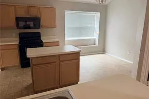 437 Kimmel Dr, Cedar Hill, TX 75104 - Photo 4
