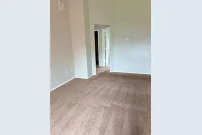 437 Kimmel Drive, Cedar Hill, TX 75104 - Photo 6