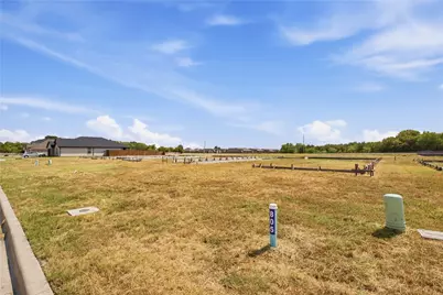 805 Greyson Lane, Greenville, TX 75402 - Photo 4