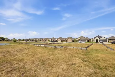 805 Greyson Lane, Greenville, TX 75402 - Photo 2