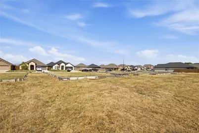 805 Greyson Lane, Greenville, TX 75402 - Photo 1