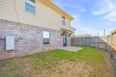 908 Dart Court, Granbury, TX 76049 - Photo 18