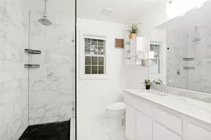 6867 Gaston Ave, Dallas, TX 75214 - Photo 14