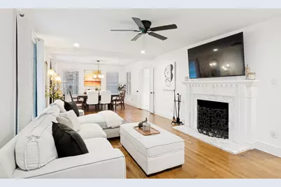 6867 Gaston Avenue, Dallas, TX 75214 - Photo 6