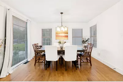 6867 Gaston Avenue, Dallas, TX 75214 - Photo 8